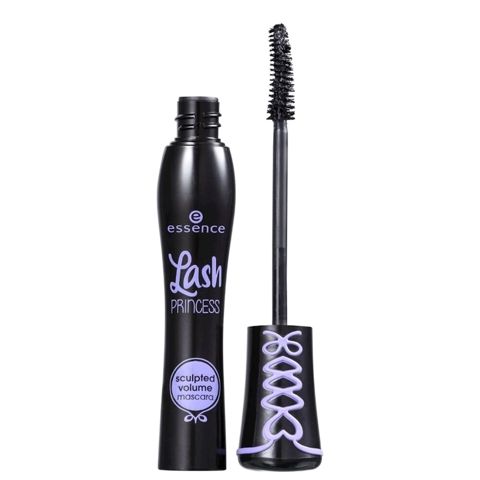 Kirpiklər üçün tuş Essence Lash Princess Sculpted Volume Mascara Qara 12 ml — 11.87 ₼ · Bakı · Mallar Kirpiklər üçün tuş Essence Lash Princess Sculpted Volume Mascara Qara 12 ml — Bakı