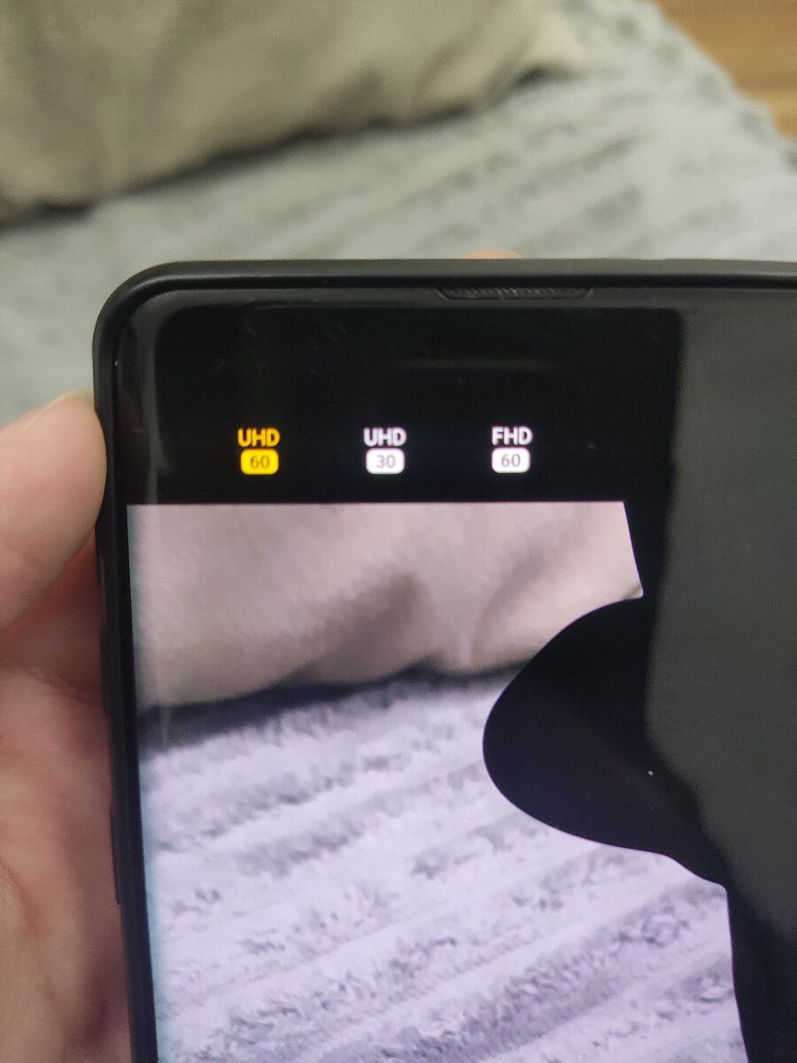 Samsung Galaxy S10 Prism White 128GB/8GB — Smartfonlar, Bakı (4)
