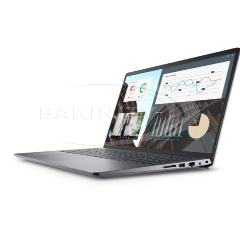 Noutbuk Dell Vostro 3530 (N1605QVNB3530EMEA01_UBU) — Bakı