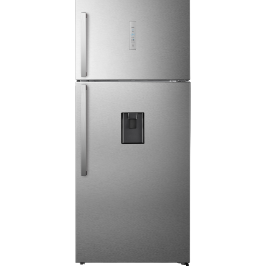 Soyuducu Hisense RD73WRWD — Hisense, Bakı