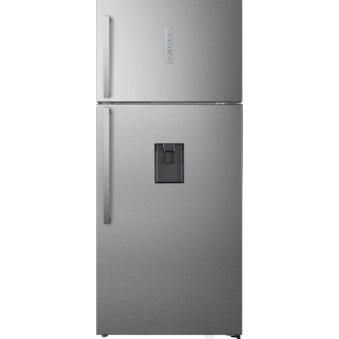 Soyuducu Hisense RD73WRWD — 1 479 ₼ · Bakı · Hisense Soyuducu Hisense RD73WRWD — Bakı