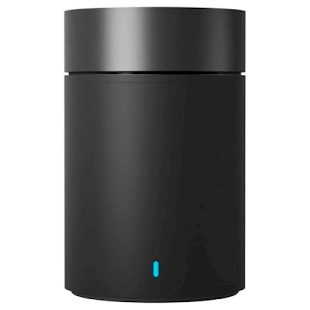 Portativ dinamik Xiaomi Mi Pocket Speaker 2 Black, White — Dinamiklər və akustik sistemlər, Bakı (2)