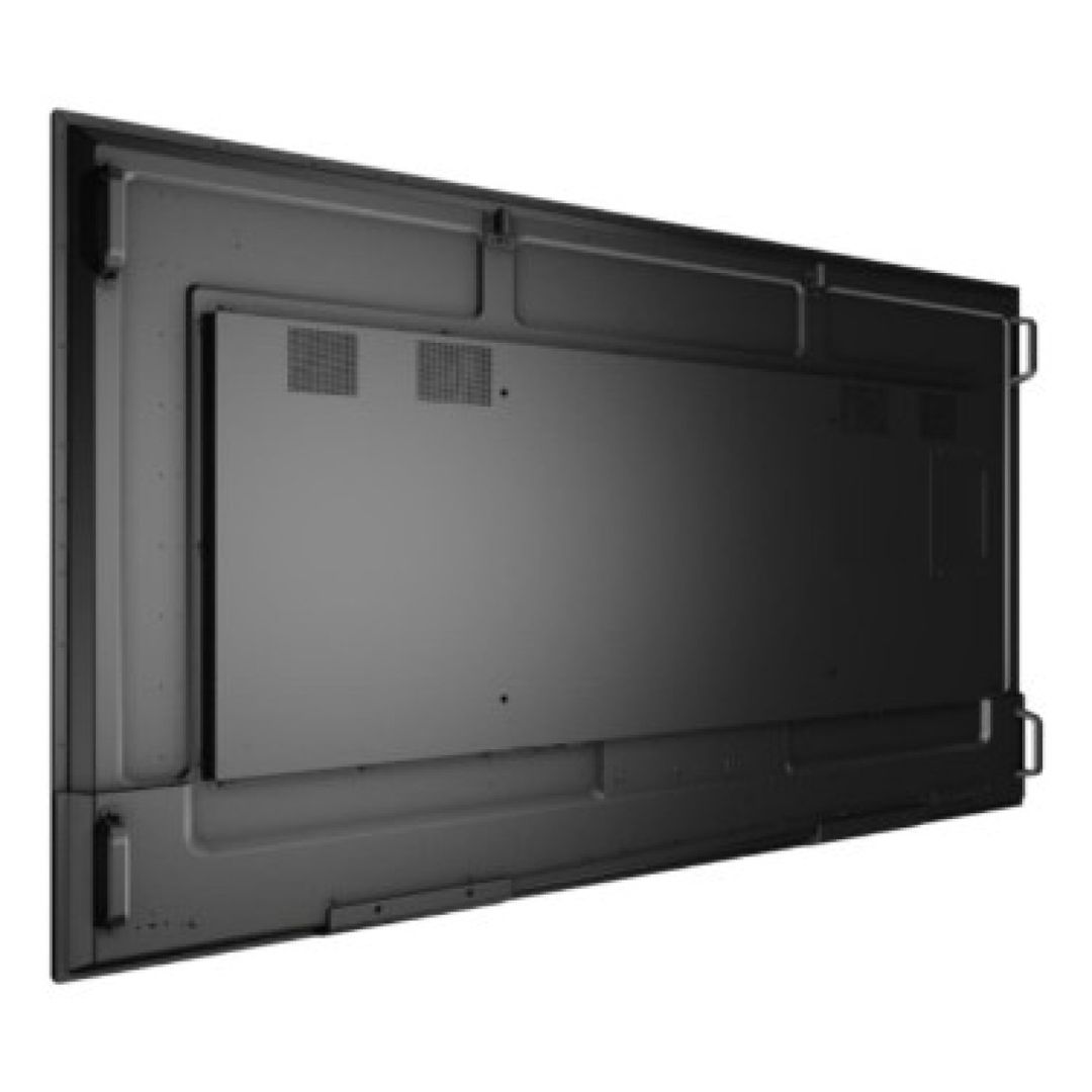 İnformasiya displey Hikvision 86 DS-D6086UN — İnteraktiv panellər və LED ekranlar, Bakı (2)