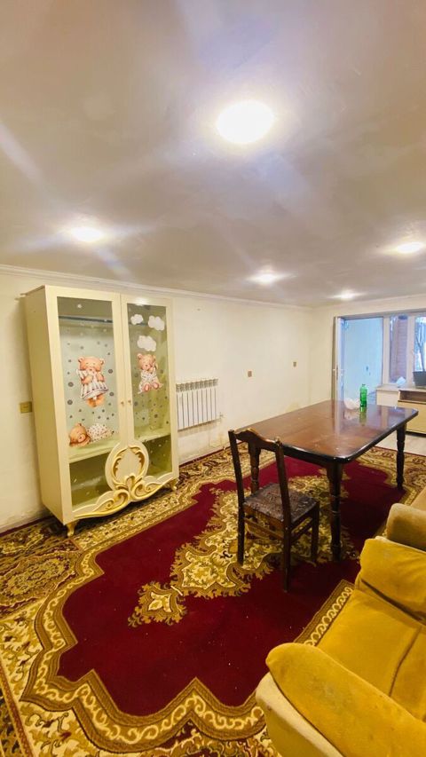 Həyət evi kirayə verilir, Yahya Hüseynov küç.44 — 300 ₼ · Bakı · Ev, villa Həyət evi kirayə verilir, Yahya Hüseynov küç.44 — Bakı