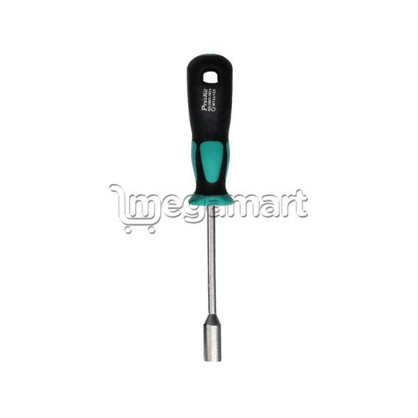 Altıbucaqlı başlı vintaçan Pro'sKit SD-2800-M13 (13x125) — Vint açarları, Bakı