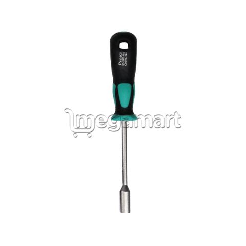 Altıbucaqlı başlı vintaçan Pro'sKit SD-2800-M13 (13x125) — Repair & Construction