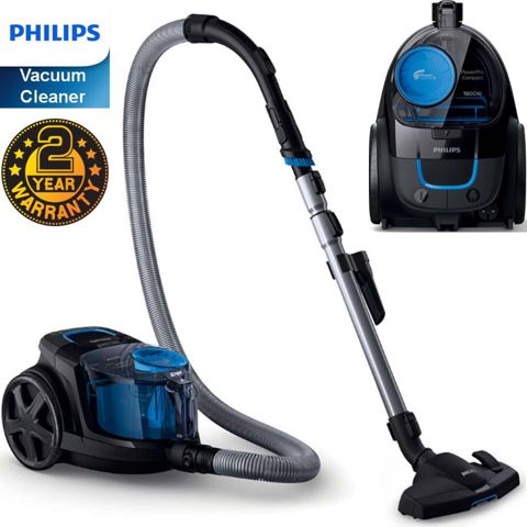 Tozsoran Philips FC9350/01 — Almal — Məişət texnikası