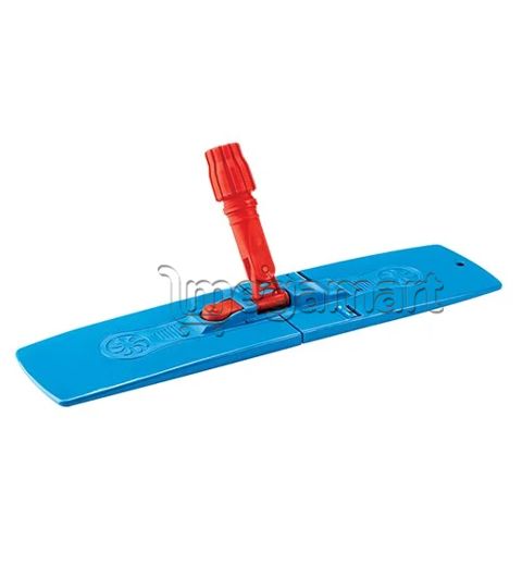HIV50FBR Plastik ekstra nəmli mop aparatı 50 sm (mavi) 6696 — 7.8 ₼ · Bakı · Ev texnikası HIV50FBR Plastik ekstra nəmli mop aparatı 50 sm (mavi) 6696 — Bakı
