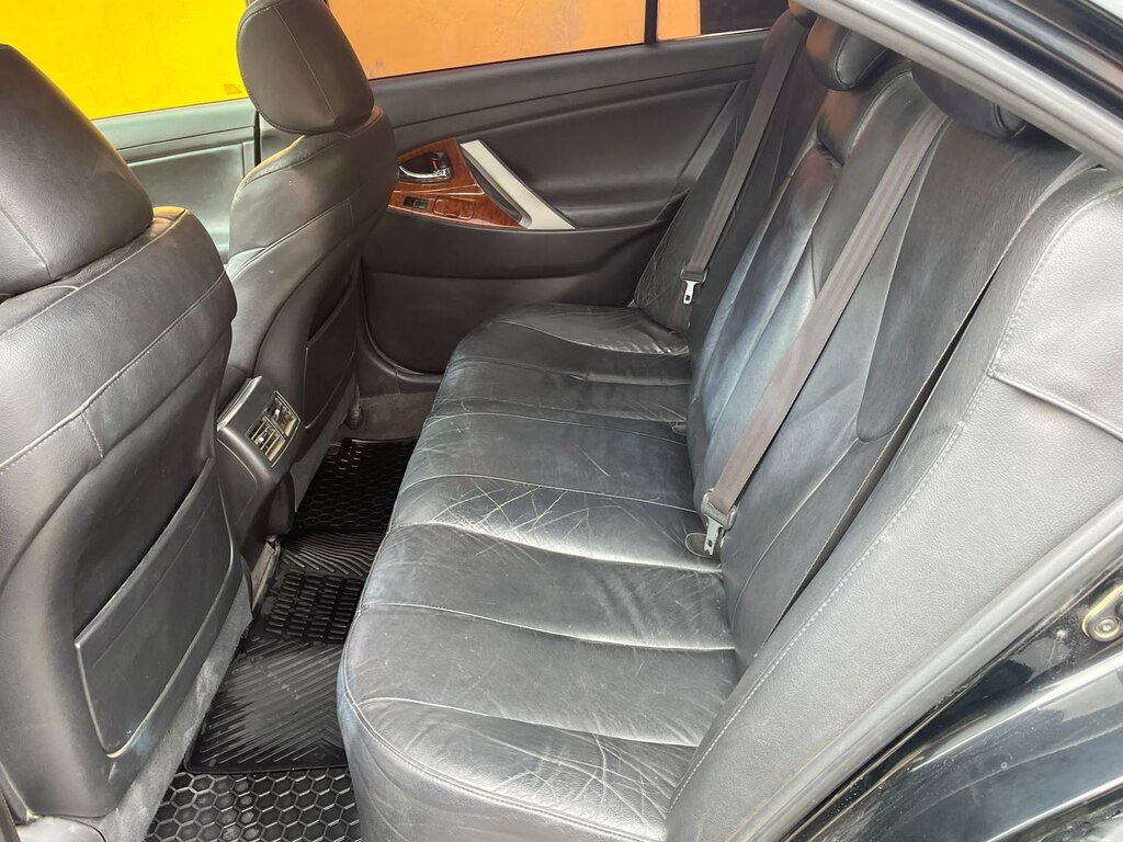 Toyota Camry, 2.4 L, 2008 il, 236 000 km 60-BT-545 — Avtomobillər, Tovuz (7)