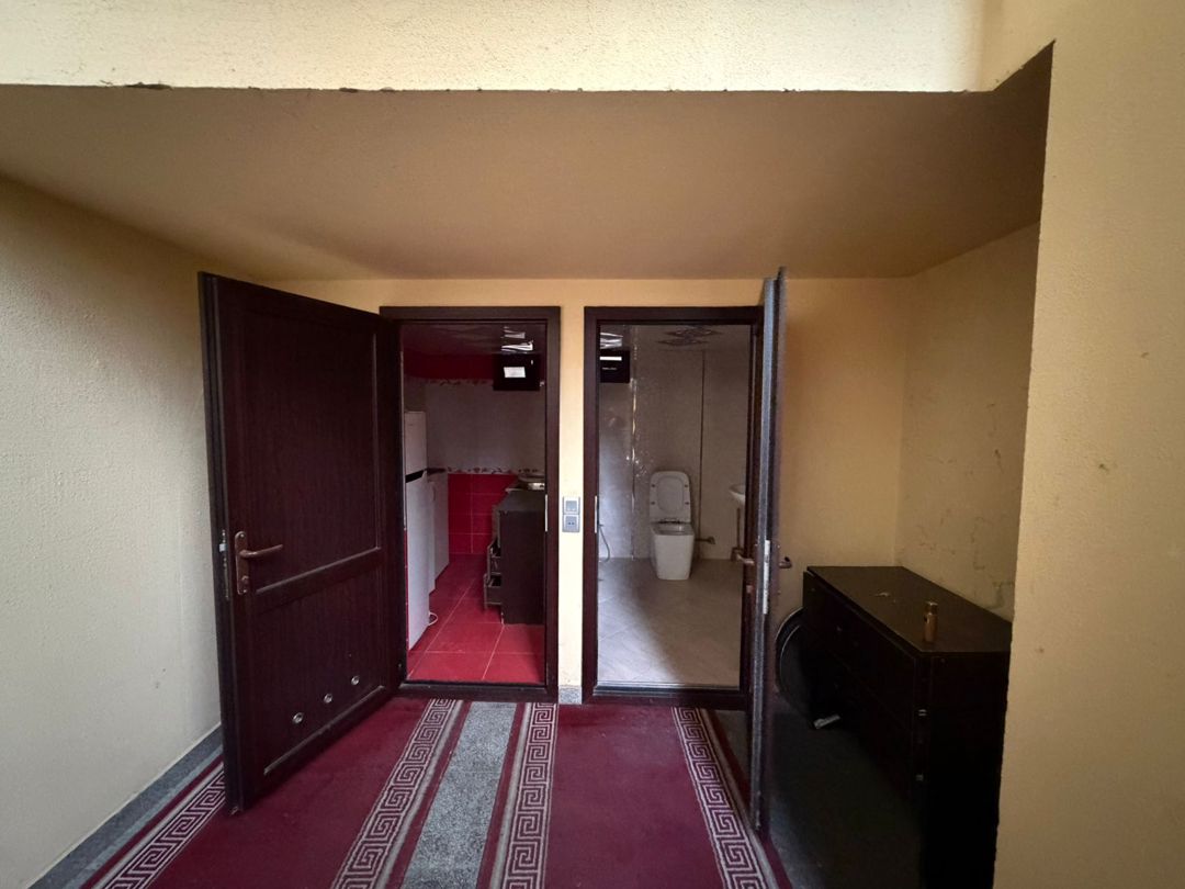Satılır obyekt 500 m² — Əmlak, Bakı (11)