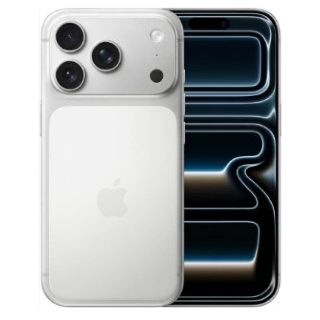 Smartfon Apple iPhone 17 Pro Max 256GB — Apple iPhone, Bakı (2)