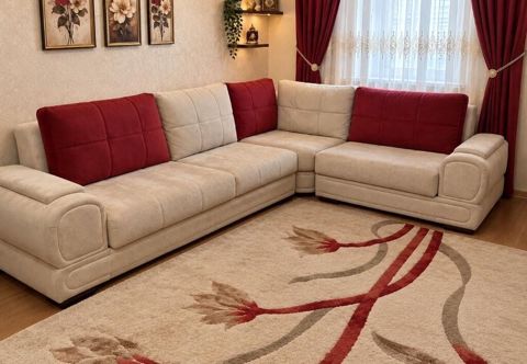 8021 Çox satılır yaxşı vəziyyətdədir heç bir pirablemi yoxdu 3 — 290 ₼ · Mehdiabad · Divanlər 8021 Çox satılır yaxşı vəziyyətdədir heç bir pirablemi yoxdu 3 — Mehdiabad