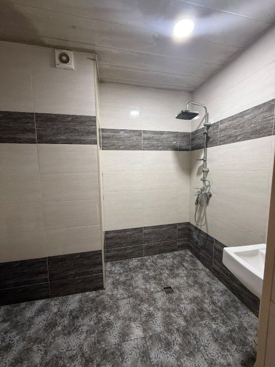 Satılır 3 otaqlı yeni tikili 75 m² — Mənzil, Bakı (11)