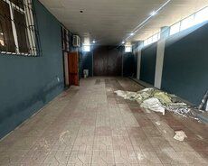 Həyət evləri Satılır Sabunçu r., Maştağa q., 4 otaq, 80 m² — Ev, villa, Bakı (8)