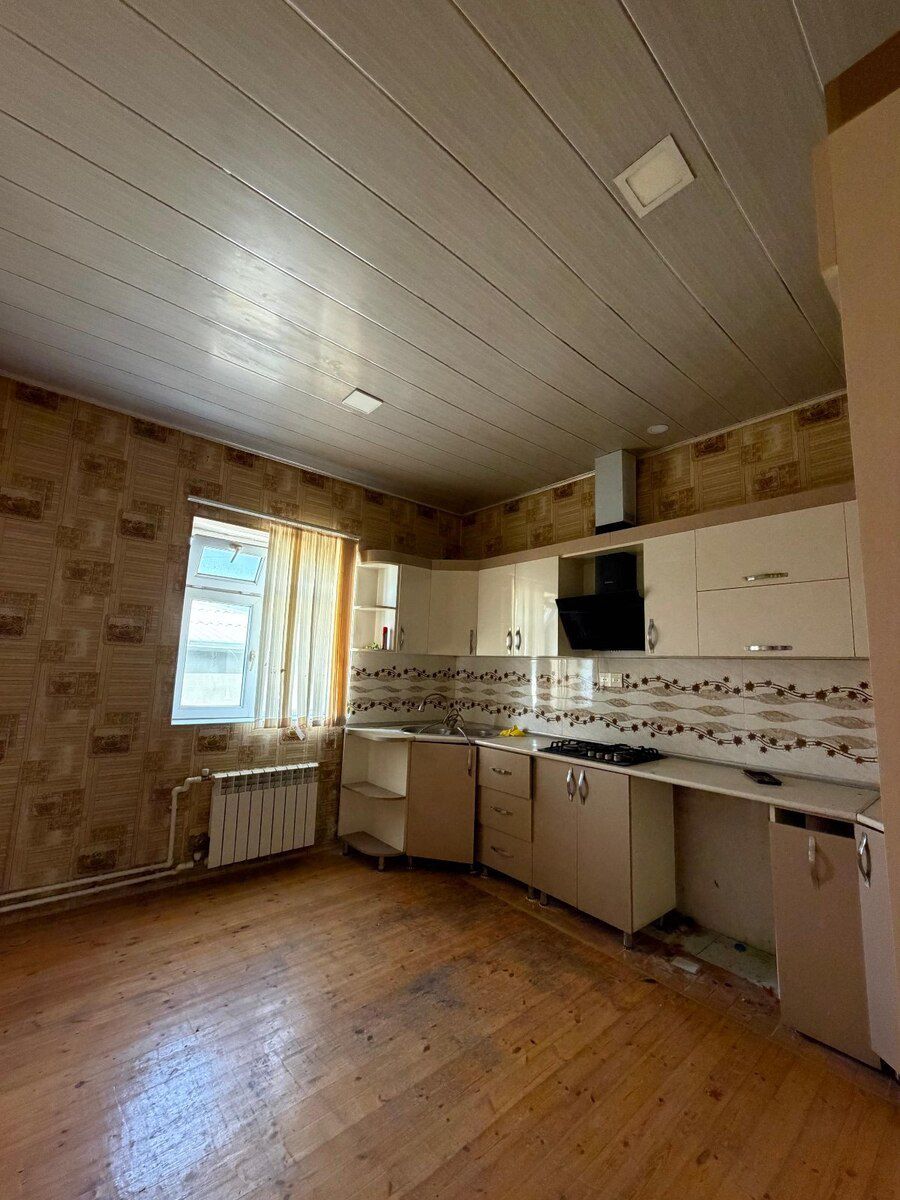 Həyət evi, Sumqayıt ş — Ev, villa, Sumqayıt (6)