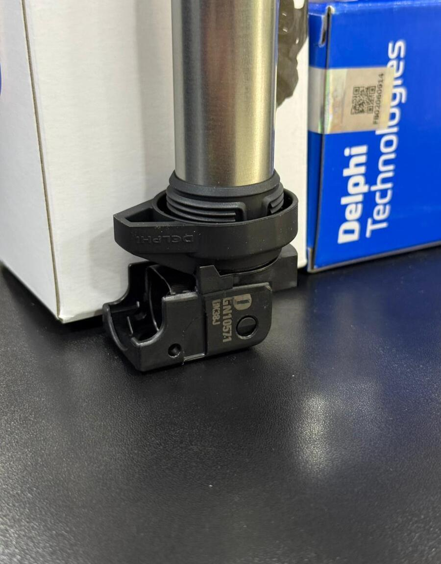 Alışdırma bobini Delphi BMW F10 F30 N20 — Avto, Bakı (2)