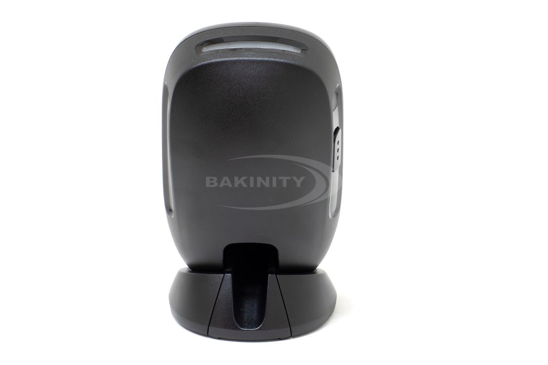 E-Təbib Skaner Zebra DS9308 — Mallar, Bakı (2)