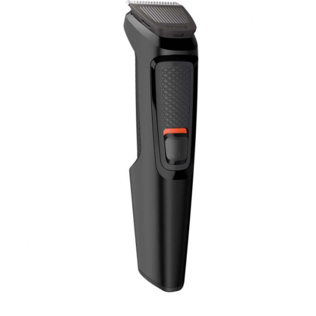 Trimer Philips MG3710/15 — Gözəllik və sağlamlıq, Bakı (3)