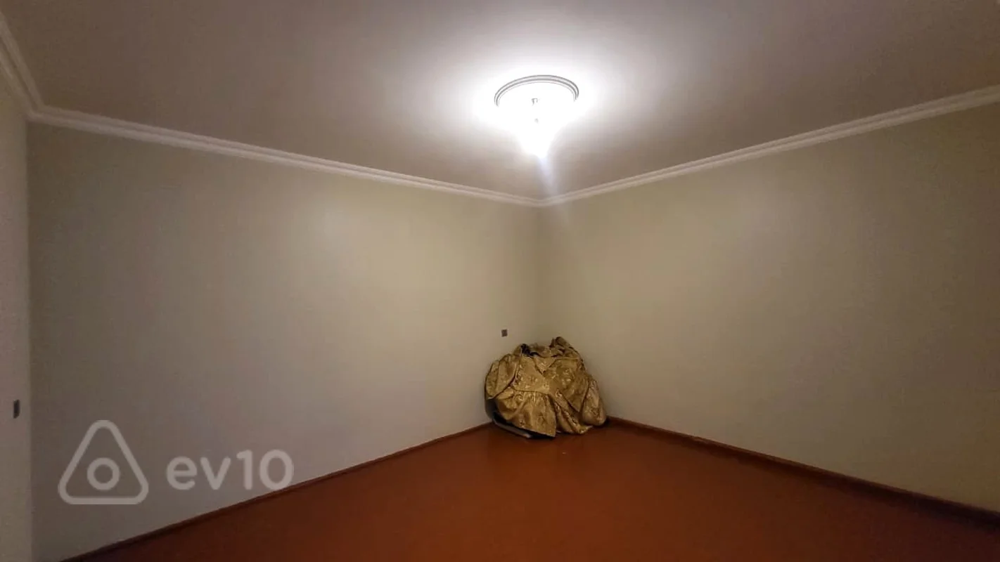 3 otaqlı həyət evi, 75 m², Upd qəsəbəsi — kirayə — Ev, villa, Bakı (7)
