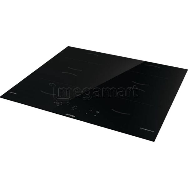 İnduksion plitə Gorenje GI6401BSCE — Masaüstü plitələr, Bakı (2)
