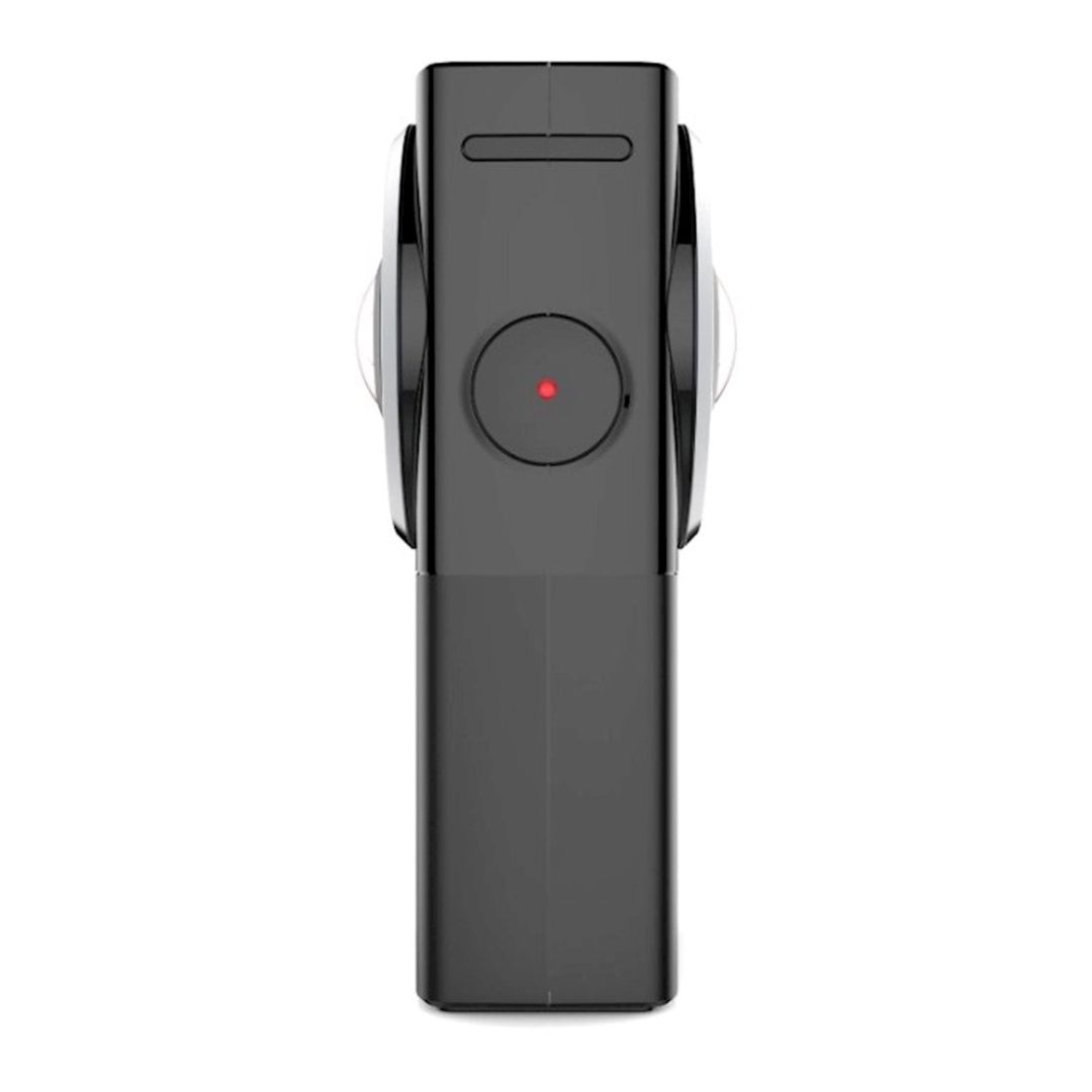 Ekşn kamera Xiaomi YVR1017 YI 360 VR Camera Black — Ekshan kamera, Bakı (5)