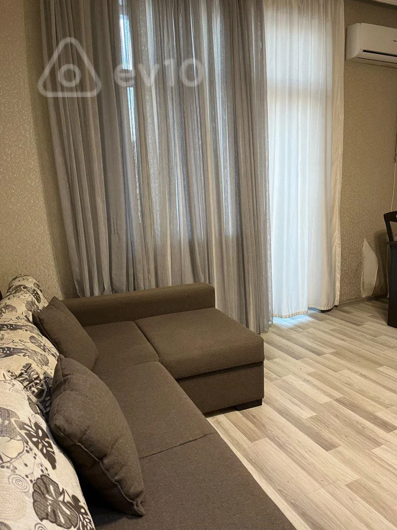 2 otaqlı mənzil, 50 m², Aaaf Park, Xırdalan — Mənzil, Xırdalan (5)