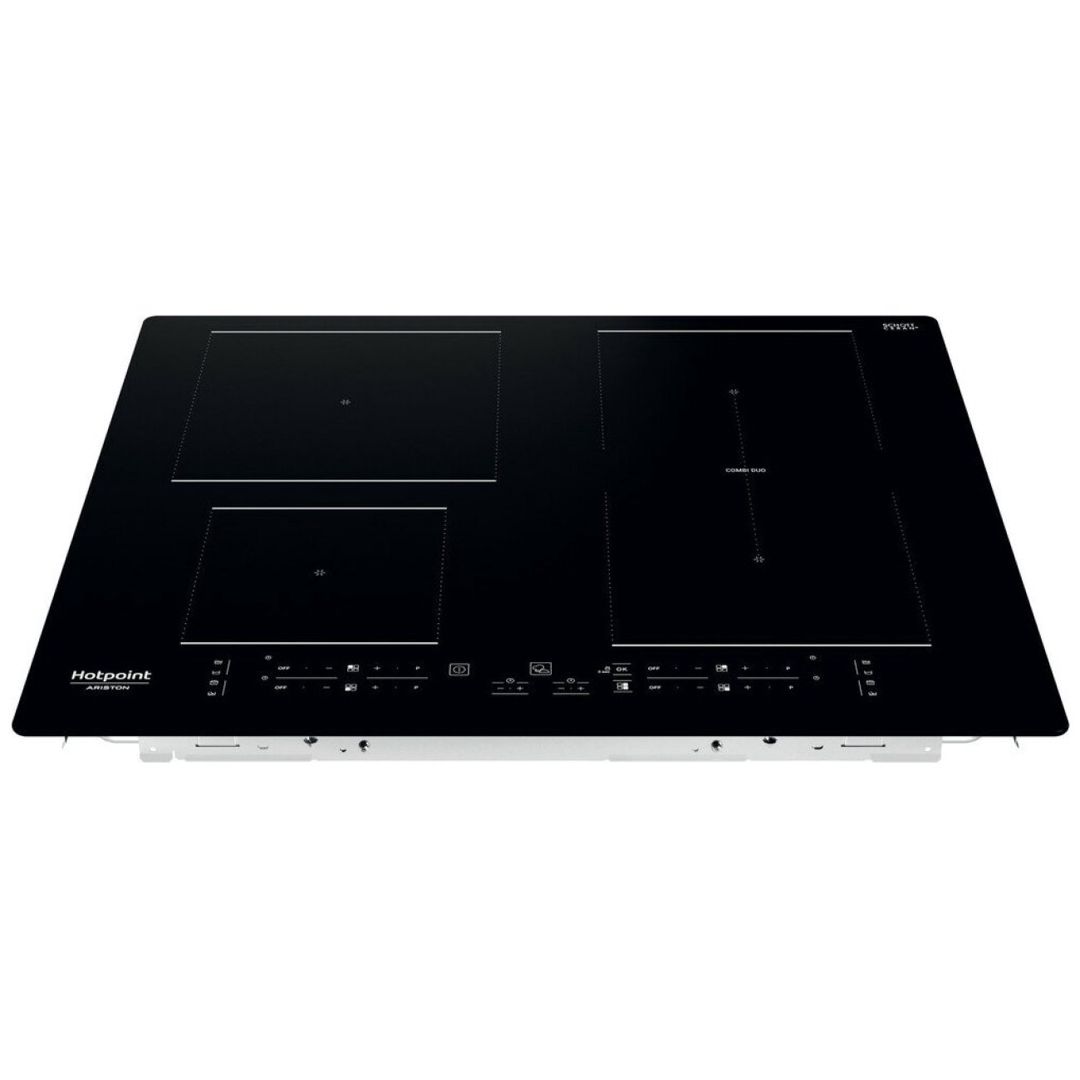 Bişirmə paneli Hotpoint-Ariston HB4860BNE — Ev texnikası, Bakı