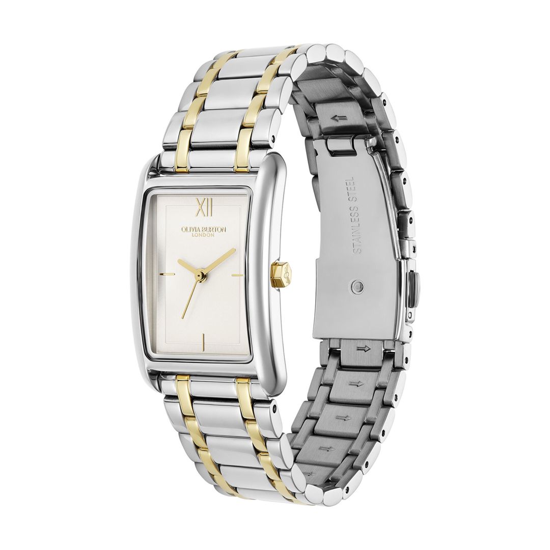 Qadın qol saatı Olivia Burton OB24000197 — Mallar, Bakı (2)