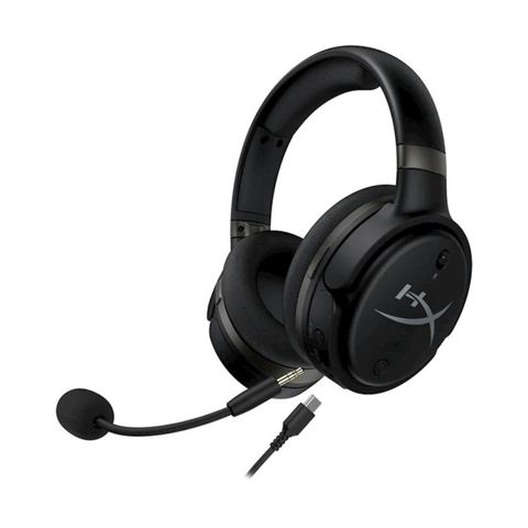 Qulaqlıq-qarnitur HyperX Cloud Orbit S (4P5M2AA) — Almal — Phones & Gadgets