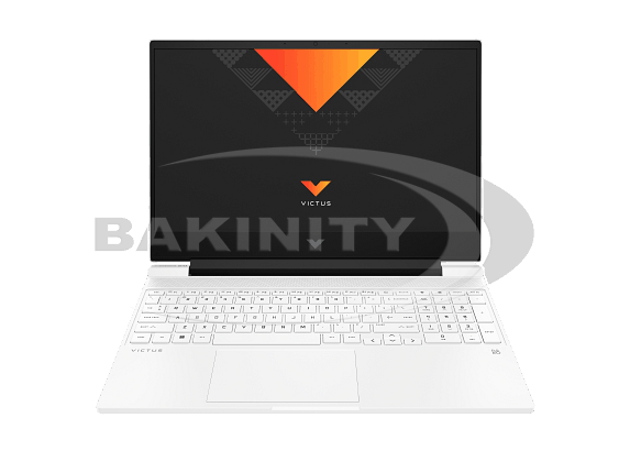 Noutbuk Victus Gaming 15-fb 2004ci (B08XJEA) — Noutbuklar, Bakı