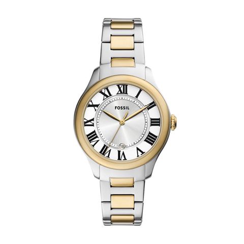 Qadın qol saatı Fossil ES5396 — Bakı