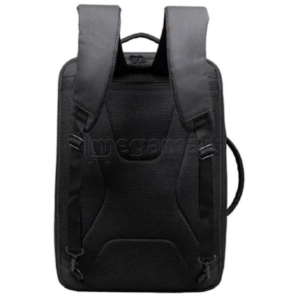 Noutbuk üçün bel çantası Acer Urban 3/1 15.6", black (GP.BAG11.02M) — Noutbuk aksesuarları, Bakı (2)