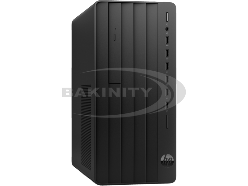Kompüter HP Pro Tower 290 G9 (935X7EA) — Sistem blokları, Bakı (3)