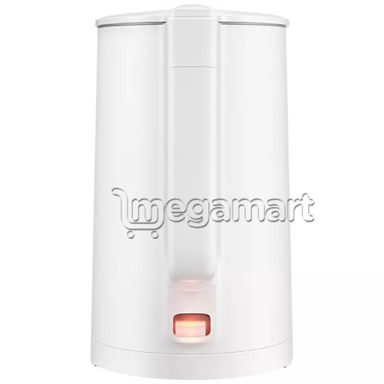 Elektrik çaydan Xiaomi Electric Kettle 2 Lite (BHR9036EU) — Elektrik çaydanları və termoslar, Bakı (4)