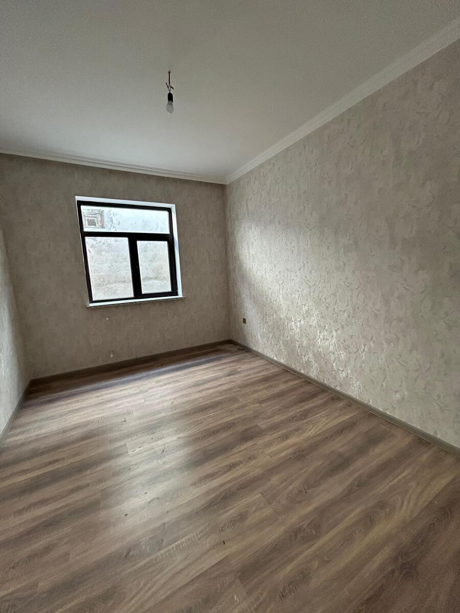 Satılır 4 otaqlı həyət evi/bağ evi 145 m² — Ev, villa, Bakı (9)