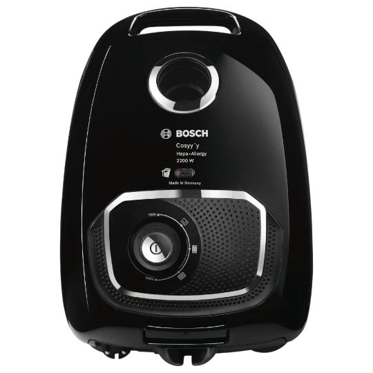 Tozsoran Bosch BGLS42230 — 279 ₼ · Bakı · Tozsoran Tozsoran Bosch BGLS42230 — Bakı