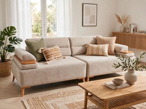 Divan 2.40 sm 650azn — Bakı
