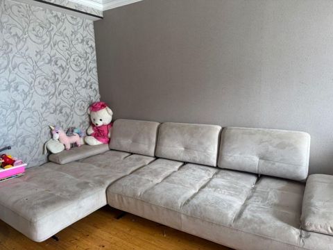 Endirim edildi. Saloglu firmasina aid kunc divan 270 azn. Acilmir — 270 ₼ · Digah · Divanlər Endirim edildi. Saloglu firmasina aid kunc divan 270 azn. Acilmir — Digah