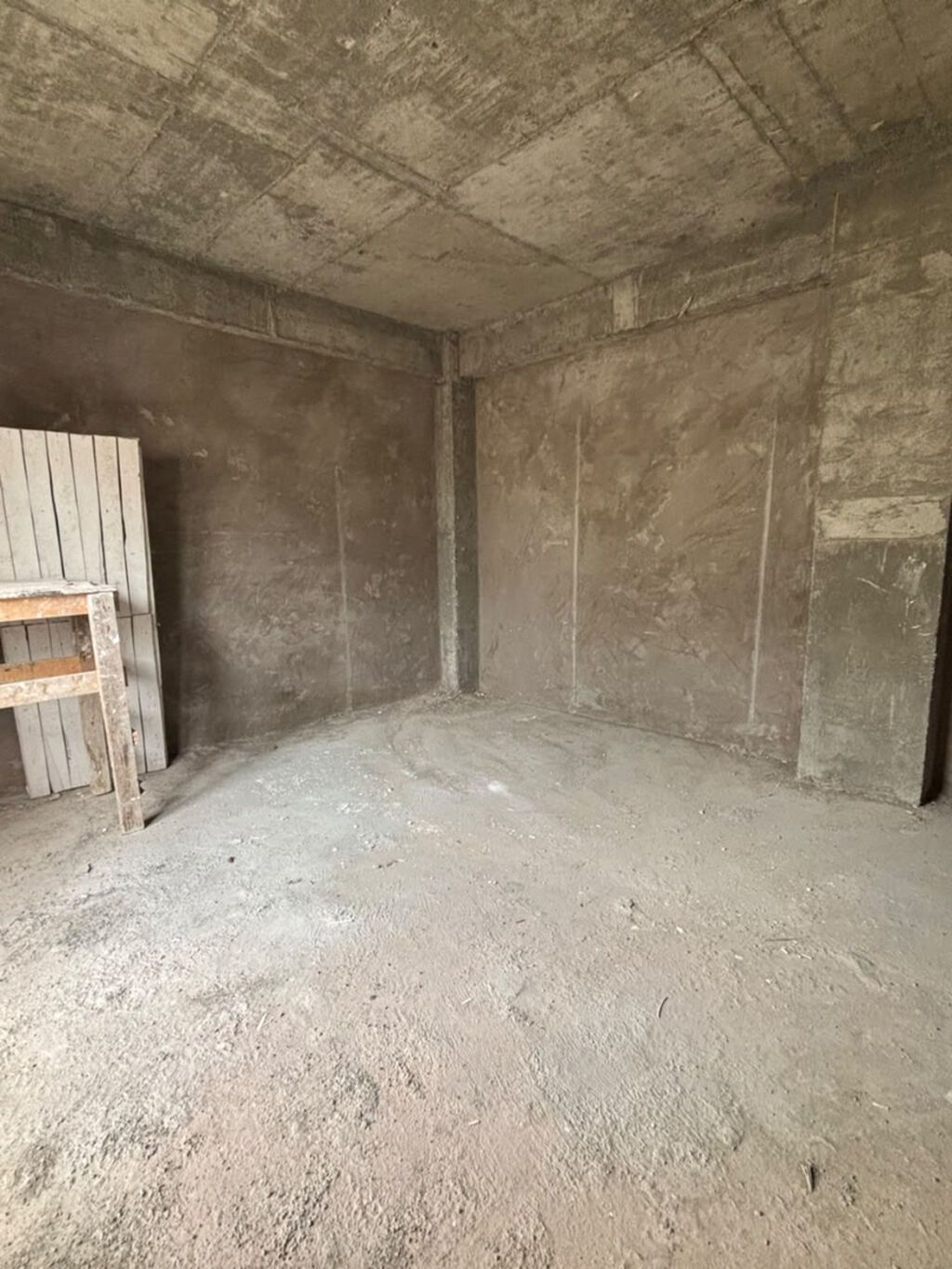 Ağ şəhər, 4 otaqlı, Yeni tikili, m. Xətai, 150 kv. m — Mənzil, Bakı (4)