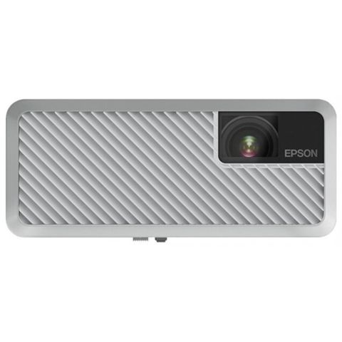 Epson EF-100W proyektor (V11H914040) — Almal — Interactive panels and LED screens