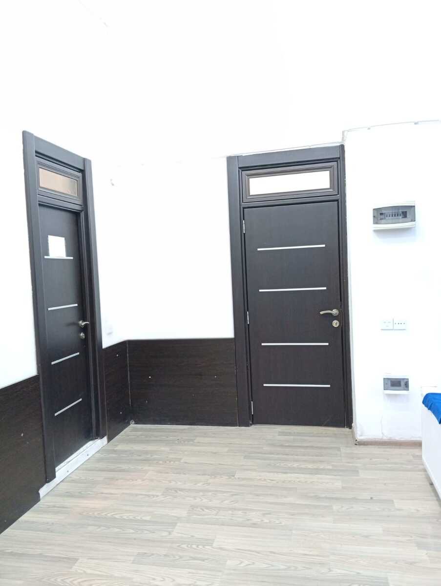 İcarəyə verilir obyekt 70 m² — Əmlak, Bakı (8)