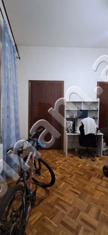 5 otaqlı Köhnə tikili, Satış, Bakı, Səbail, İçəri şəhər — Mənzil, Bakı (6)