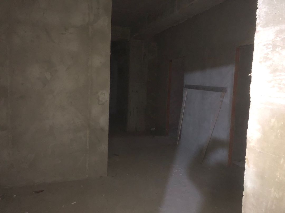 Satılır 3 otaqlı yeni tikili 157 m² — Mənzil, Bakı (8)