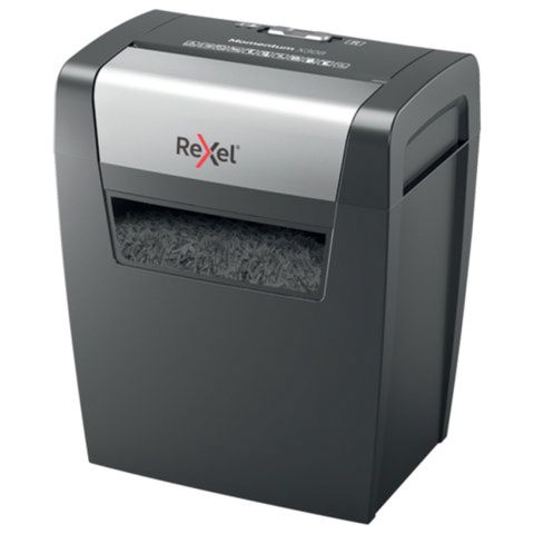 Şreder Rexel Momentum X308 (2104570EU) — Almal — Расcходники и аксессуары