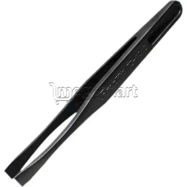 Pinset Pro'skit TZ-101D (115mm) — Müxtəlif alət dəstləri, Bakı