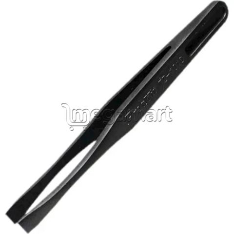 Pinset Pro'skit TZ-101D (115mm) — Ремонт и строительство