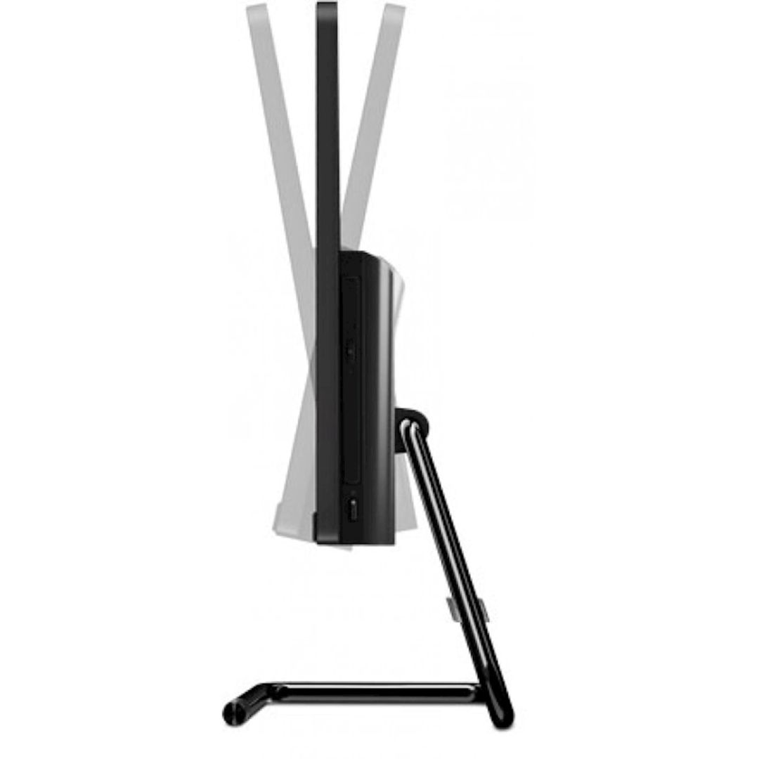 Monoblok Lenovo IdeaCentre AIO 3 24IIL5 -(F0FR002QRK) — Noutbuklar, Bakı (4)