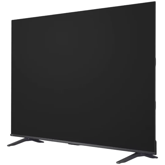 Televizor Toshiba 55M450RE — Televizorlar, Bakı (3)