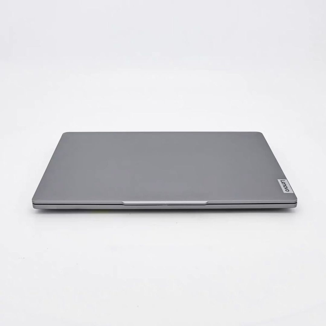 Lenovo Ideapad pro 14 Oled — Noutbuklar, Bakı (9)