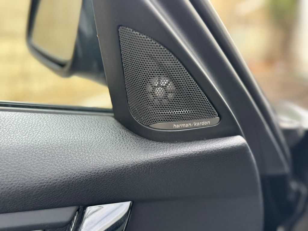 BMW 328, 2.0 L, 2013 il, 173 000 km — Avtomobillər, Bakı (5)